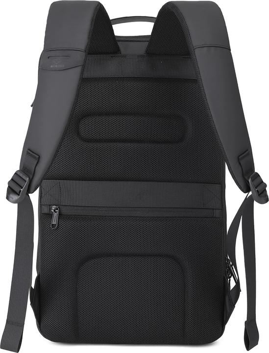 Actual product image Aoking Backpack (4.37 l)