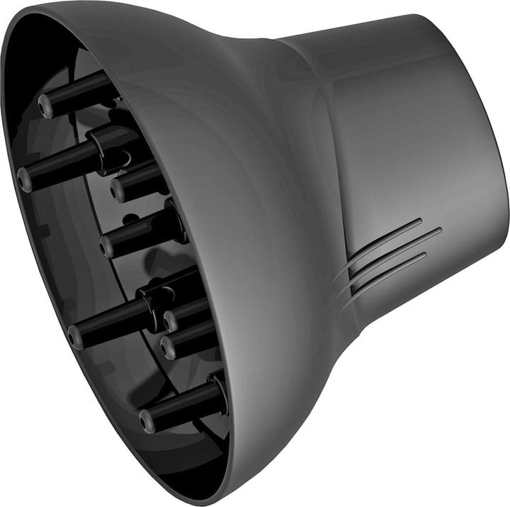 Image du produit Parlux Diffuser Alyon