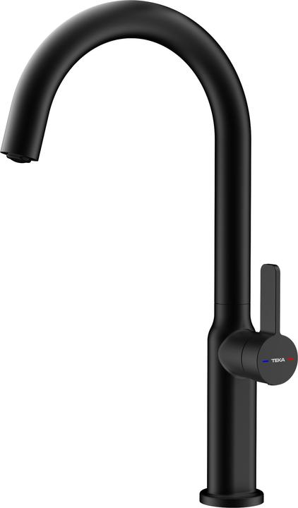 Teka Oval 915