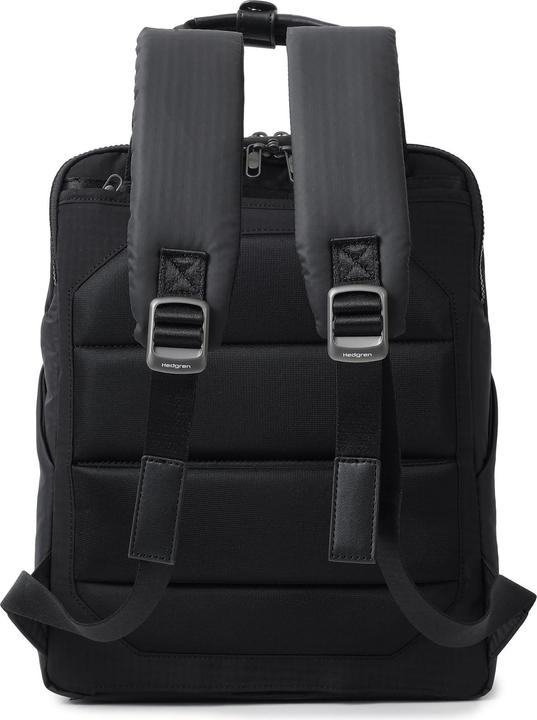 Actual product image Hedgren Furo Daypack RFID Schutz 37 cm (13.50 l)