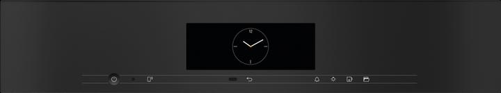 Image du produit Miele DGC 7860 HCX Pro 125 Gala Ed