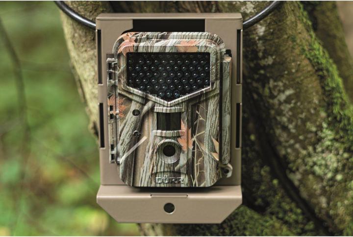 Actual product image Dörr Snapshot Extra