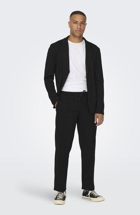 Immagine prodotto Only & Sons Blazer slim fit (M)