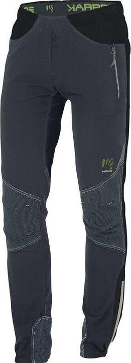 Karpos Wall Pant (58, 3XL)