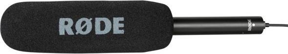 Actual product image RØDE NTG4 Plus