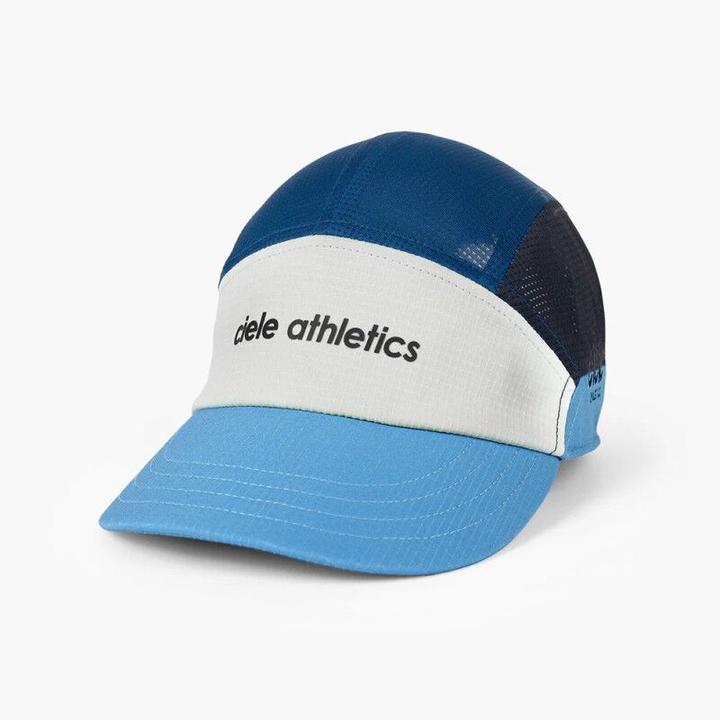 Produktbild Ciele FSTCap SC Field Iconic - Cap
