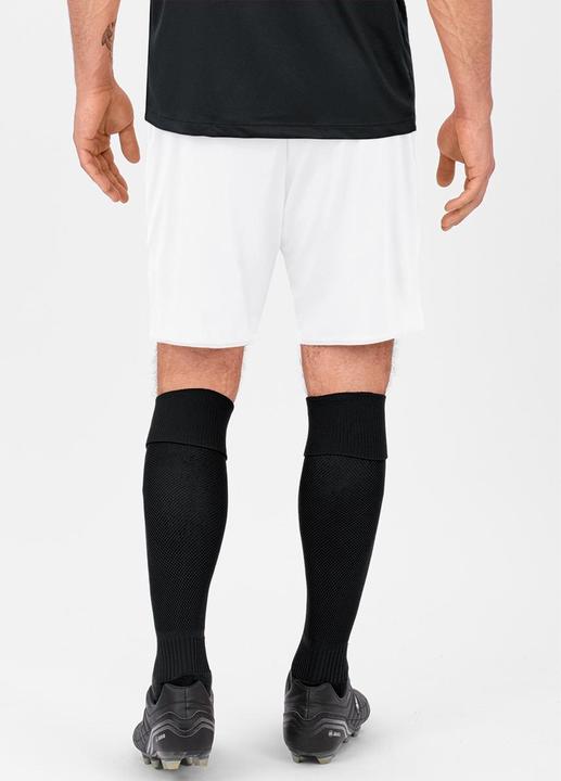 Actual product image JAKO Manchester 2.0 Sports Trousers (M)