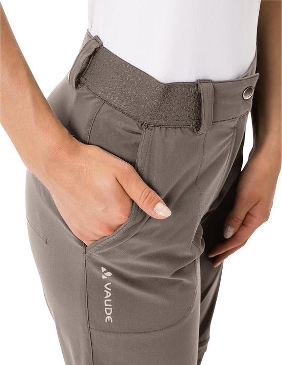 Actual product image Vaude Farley II (34)