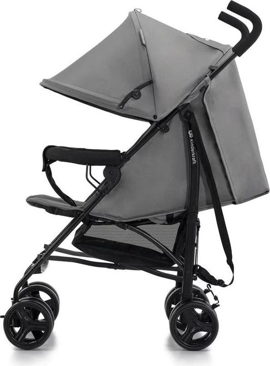 Image du produit KinderKraft Tik