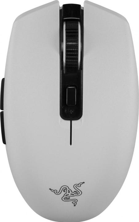 Actual product image Razer Orochi V2 (Wireless)