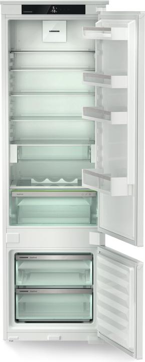 Image du produit Liebherr ICSe 5122 (267 l)