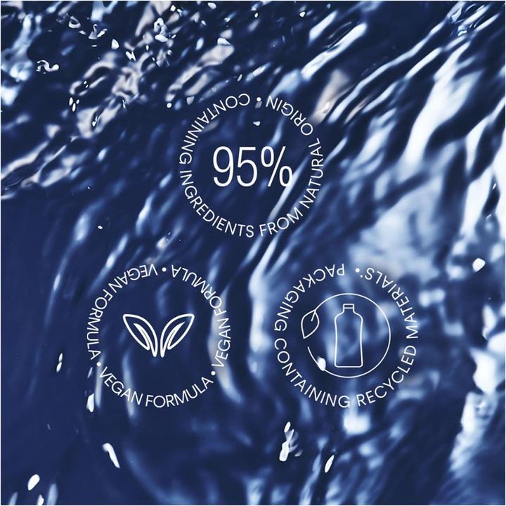 Actual product image Davidoff Oceanic Eau de Toilette (Eau de toilette, 100 ml)