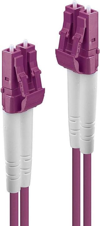 Produktbild Lindy LWL-Kabel (CAT7, 2 m)
