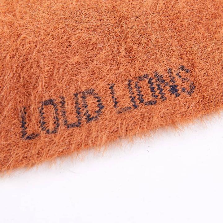 Actual product image VidaXL Children's socks 5 pairs EU 26-29,Material: 97 % polyamide. 3 (pack of 2, 26 - 29)