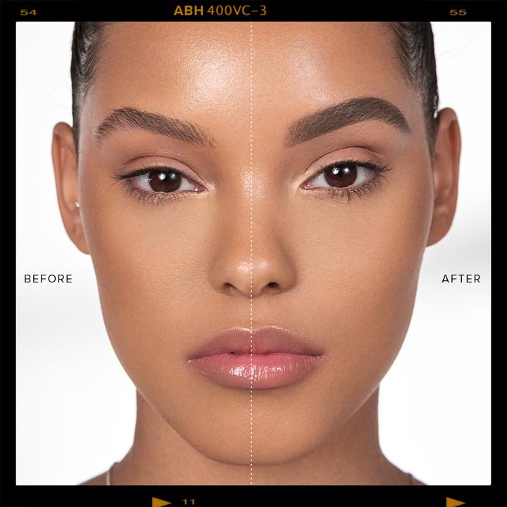 Produktbild Anastasia Beverly Hills Brow Powder Duo (Ash Brown)