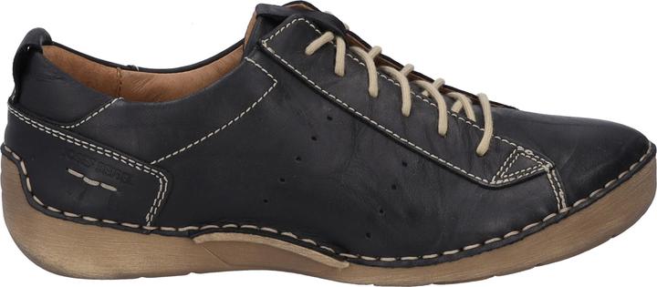 Actual product image Josef Seibel Low shoes - 94733 (40)