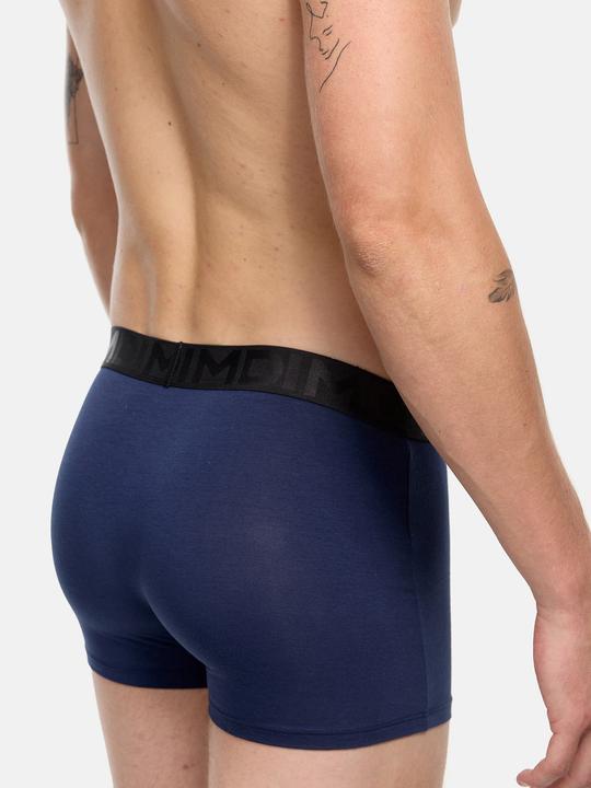 Image du produit DIM Boxer Classic (M, Une unité par pack)