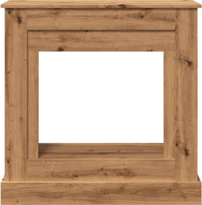 Immagine prodotto VidaXL Luzia (90 x 30 x 90 cm)