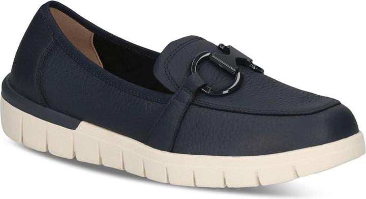 Produktbild Caprice Slipper (37)