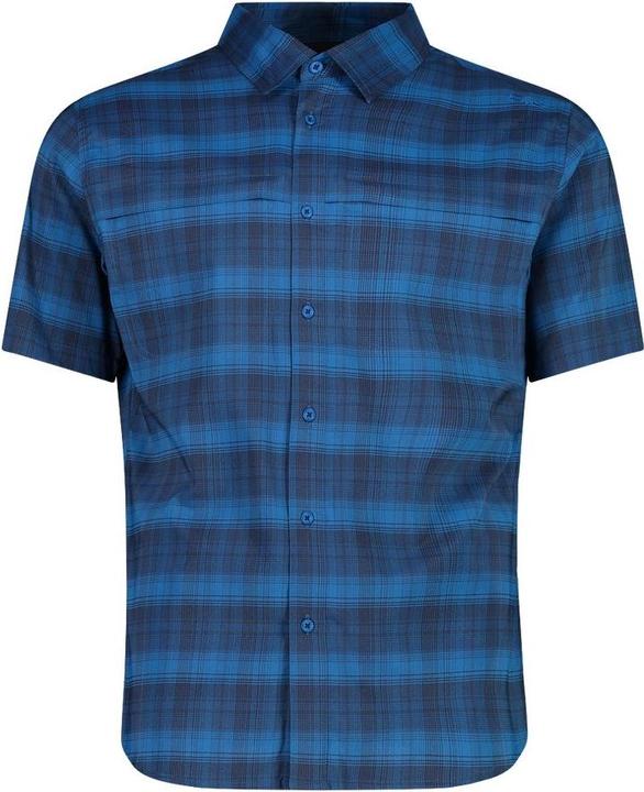 Immagine prodotto CMP Campagnolo Stretch Shirt (XXL)