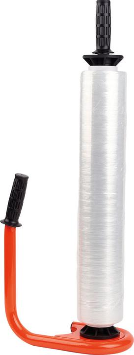 Image du produit Wihedü Outil à main pour film étirable (1 pièce(s))