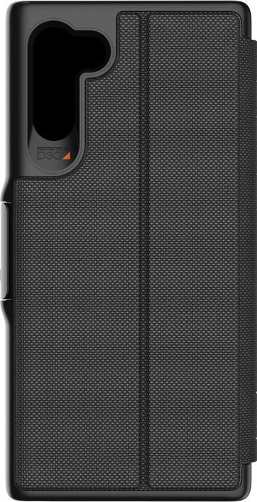 Actual product image gear4 Oxford Eco (Xiaomi Mi Note 10)