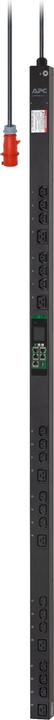 Produktbild APC Easypdu Metered-By-Outlet Zerou