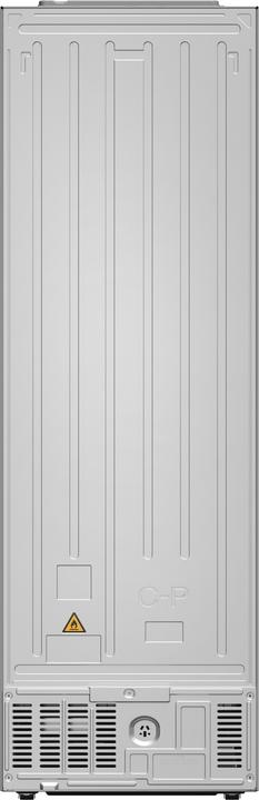 Image du produit Haier HTW 5618CNMG (360 l)