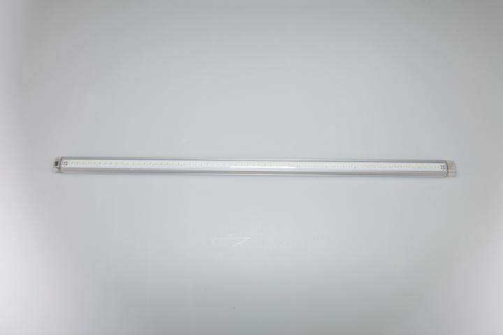 Actual product image Abalight 15600