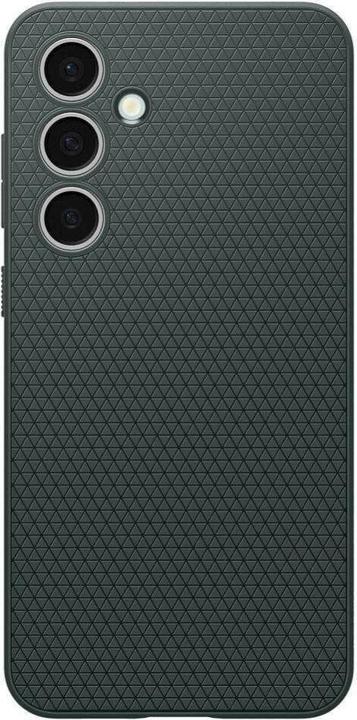 Immagine prodotto Spigen Nessuno. (Samsung Galaxy S24 FE)