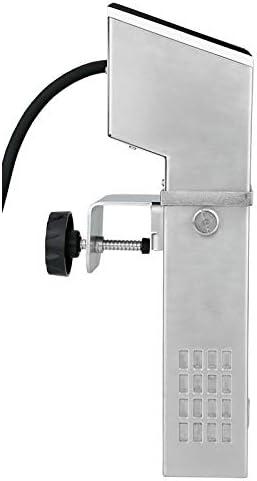 Image du produit Allpax Thermostat SV 70