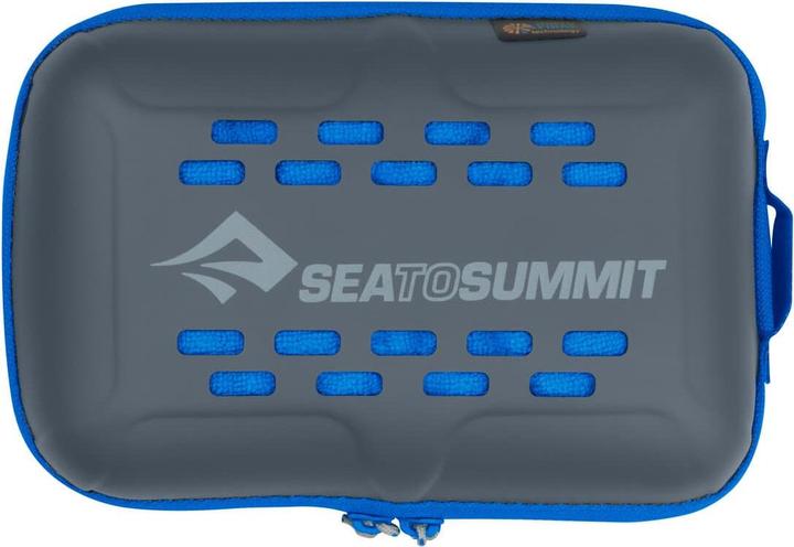 Image du produit Sea To Summit Tek (40 x 80 cm)
