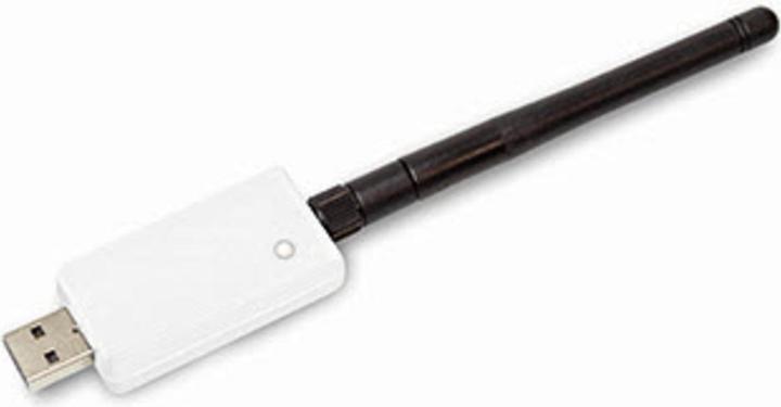 Actual product image Lancom Systems Wireless Epaper Usb