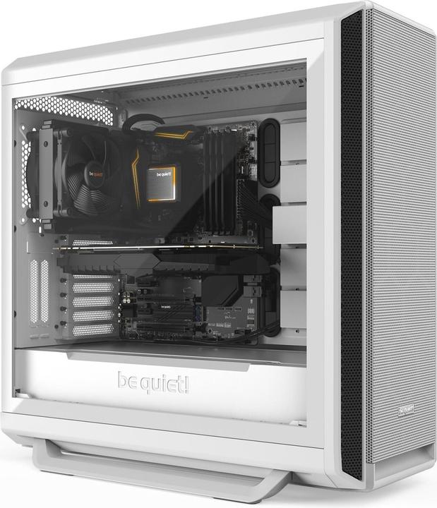 Produktbild be quiet! Silent Loop 2