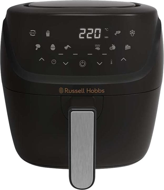 Produktbild Russell Hobbs 27160-56 SatisFry Air Medium