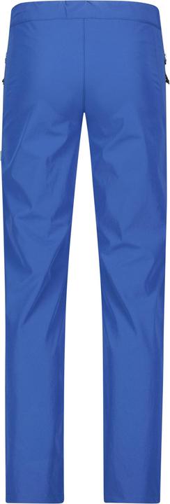 Actual product image Meru Kaitaia (116)
