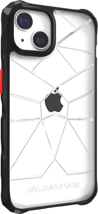 Produktbild Element Case Special Ops fur (Apple iPhone 14)