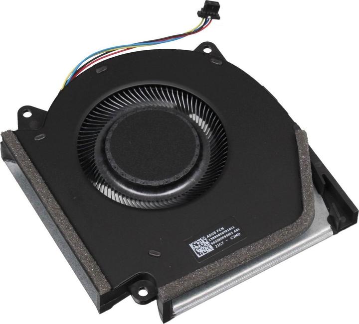 Actual product image ASUS 13NR06X0T01011