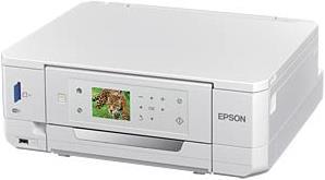Produktbild Epson XP-645 Expression Premium (Tintenpatrone, Farbe)