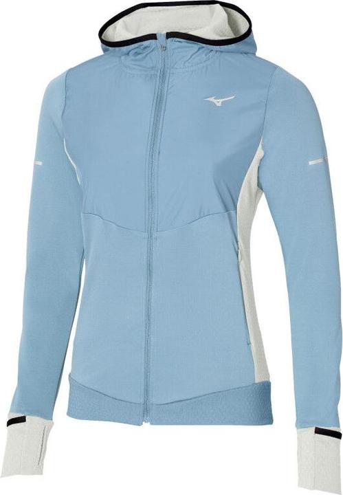 Produktbild Mizuno Warmalite Hybrid FZ (L)