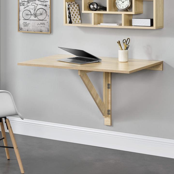 Actual product image En.Casa Stem (100 x 60 x 58 cm)