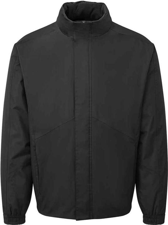 Immagine prodotto Premier Selsey Giacca Adulto Unisex (5XL)