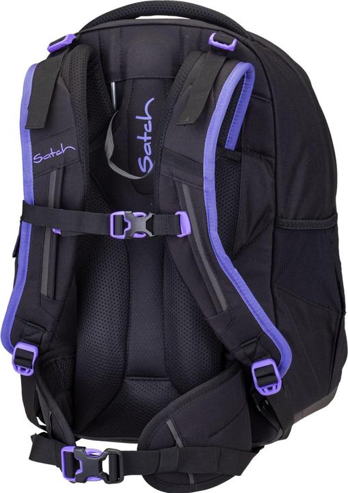 Produktbild Satch Match (40 l)