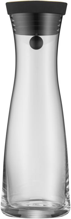 Produktbild WMF Basic (1 l)