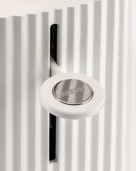 Image du produit Alessi Plissé