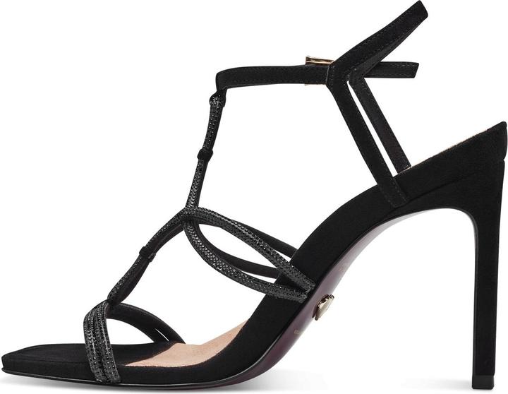 Immagine prodotto Tamaris Sandalo Heart & Sole (41)