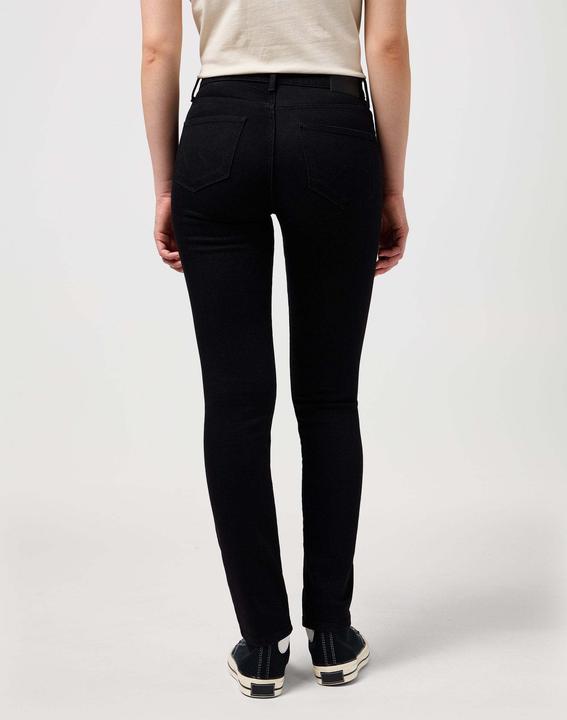 Produktbild Wrangler Jeans Slim (32)