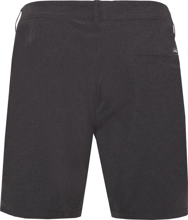 Image du produit MGA Short homme ProtestPrtfearus Surfable Short (XXL)