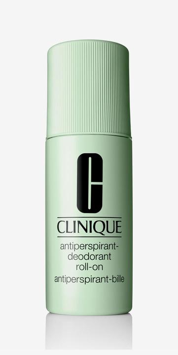 Produktbild Clinique Anti Perspirant (Roll-on, 75 ml)