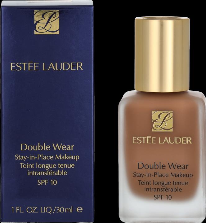 Immagine prodotto Estée Lauder Double Wear Stay-In-Place (6N1 Moca)